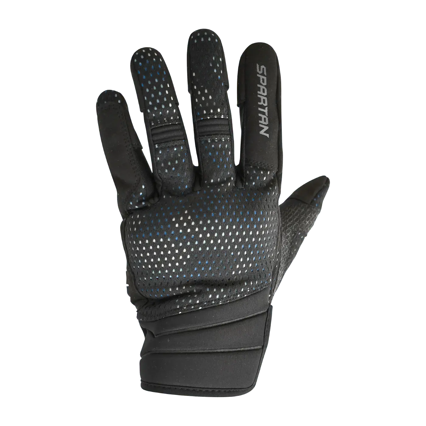 Guantes reebok spartan best sale espana